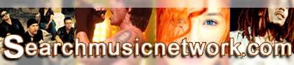 Music Directory, Information, Links and more.